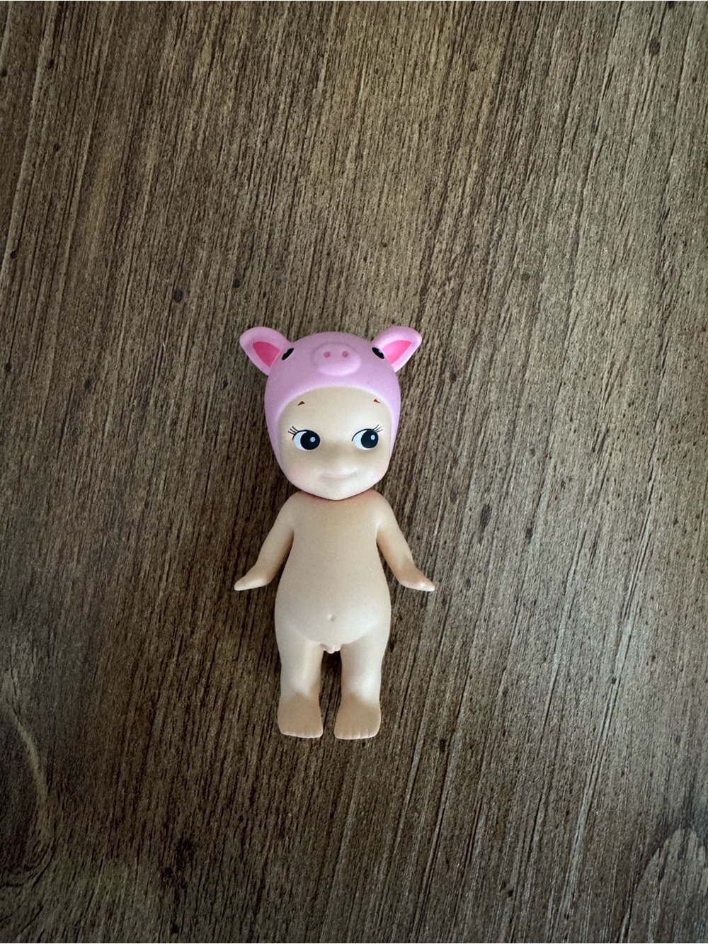 Sonny Angel Pig